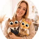 Канал УЧИТЬСЯ=ИНТЕРЕСНО🦉 в Telegram