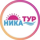 Канал Ника-тур Белгород в Telegram