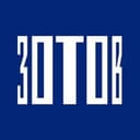 Канал Центр «Зотов» в Telegram