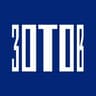 Центр «Зотов»