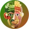 Telegram-канал Живая еда с Сергеем Малозёмовым