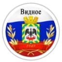 Канал Видноеонлайн в Telegram