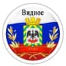 Telegram-канал Видноеонлайн