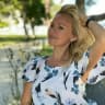 Telegram-канал TRUENGLISH | Mila Belyaeva
