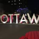 Группа Ottawa chat | Оттава чат в Telegram