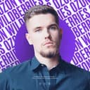 Канал Андрей Коток | Тут про маркетплейсы в Telegram