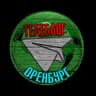 Telegram-канал Телеблог Оренбург Орск Бузулук Новотроицк Бугуруслан Гай Сорочинск новости реклама афиша объявления