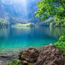 Канал Amazing Planet 🌎 в Telegram