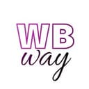 Канал Сергей WBway в Telegram