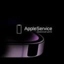 Канал AppleService Сыктывкар в Telegram