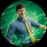 Telegram-канал «Родина» — онлайн игра