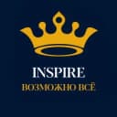 Канал ИНСПАЙР | САМОРАЗВИТИЕ в Telegram