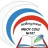 Telegram-канал МБОУ СОШ 107 г. Новокузнецка
