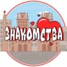 Telegram-группа Чат - знакомства, флеты | Беларусь