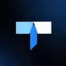 Telegram-канал Тегро — DeFi & Web3