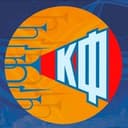 Канал 🔥 Культурный фронт Z 🔥 в Telegram