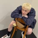 Канал BANG CHAN / 방 찬 / SKZ в Telegram
