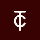 Канал Твой Стартап | Бизнес Идеи в Telegram