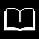 Канал Books_obzor в Telegram