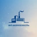 Канал "МУП Калугатеплосеть" в Telegram