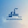 Telegram-канал "МУП Калугатеплосеть"