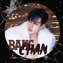 Канал BANG CHAN / 방 찬 / SKZ в Telegram