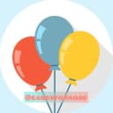Канал Открытки для настроения в Telegram