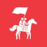 Telegram-канал KudaGo: Москва