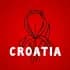 Croatia Хорватия Хорватія + Загреб