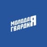 Telegram-канал Молодая Гвардия|Томская область