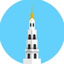 Канал Со своей колокольни в Telegram
