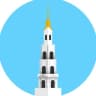 Telegram-канал Со своей колокольни
