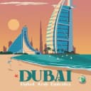 Группа РУССКИЕ В ДУБАЕ🇦🇪ОАЭ в Telegram