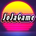 Канал JoJaGame — ИГРЫ НА Android в Telegram