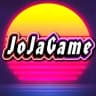 Telegram-канал JoJaGame — ИГРЫ НА Android
