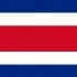 🇨🇷 Коста-Рика чат