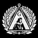 Канал Первый Зависимый Баттл в Telegram
