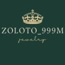 Канал ZOLOTO_999M в Telegram