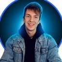 Канал Kre.dir в Telegram