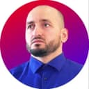 Канал LaRiba Бизнес | Мурад ЛяРиба в Telegram