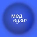 Канал МЕДВУЗА | Школа медицины в Telegram