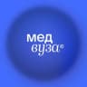 Telegram-канал МЕДВУЗА | Школа медицины