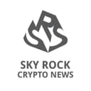 Канал Новости криптовалют в Telegram