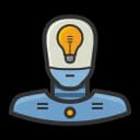 Группа Брно, Острава, Оломоуц робота в Telegram