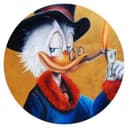 Канал Magnatik Privat в Telegram