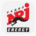 Канал Radio ENERGY🎙️🎧 Иркутск в Telegram