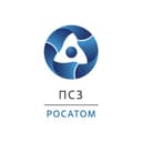 Канал Говорим о ПСЗ в Telegram