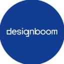 Канал DesignBoom.ru в Telegram