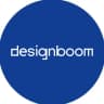 Telegram-канал DesignBoom.ru