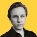 Канал Иван Шашков | CryptoInside в Telegram